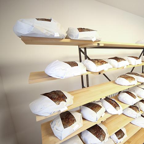 Restaurant "Zeissler-Genuss Eventgastronomie" in Pretzfeld