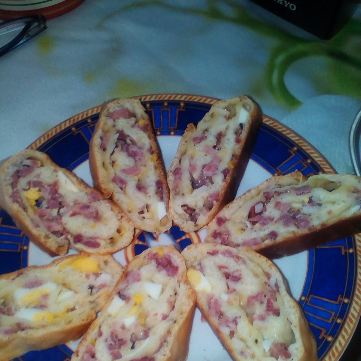 Restaurant "Bigdöner" in  Ebermannstadt