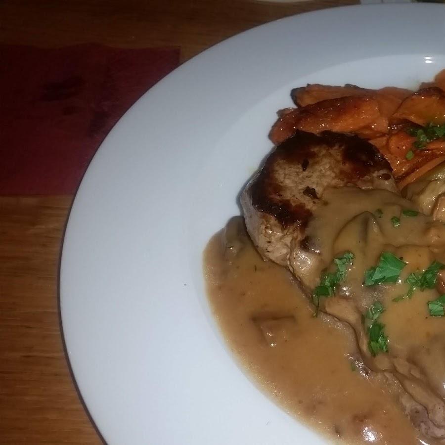 Restaurant "Hotel Restaurant Haus Hubertus" in  Elsdorf