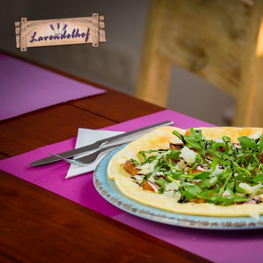 Restaurant "Lavendelhof" in  Elsdorf