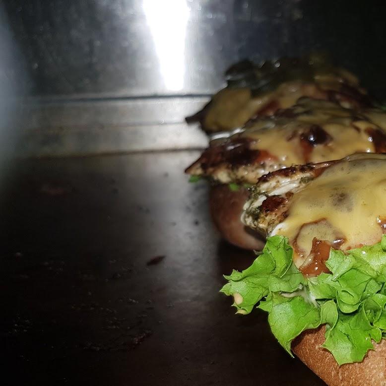 Restaurant "Goldesel" in  Elsdorf