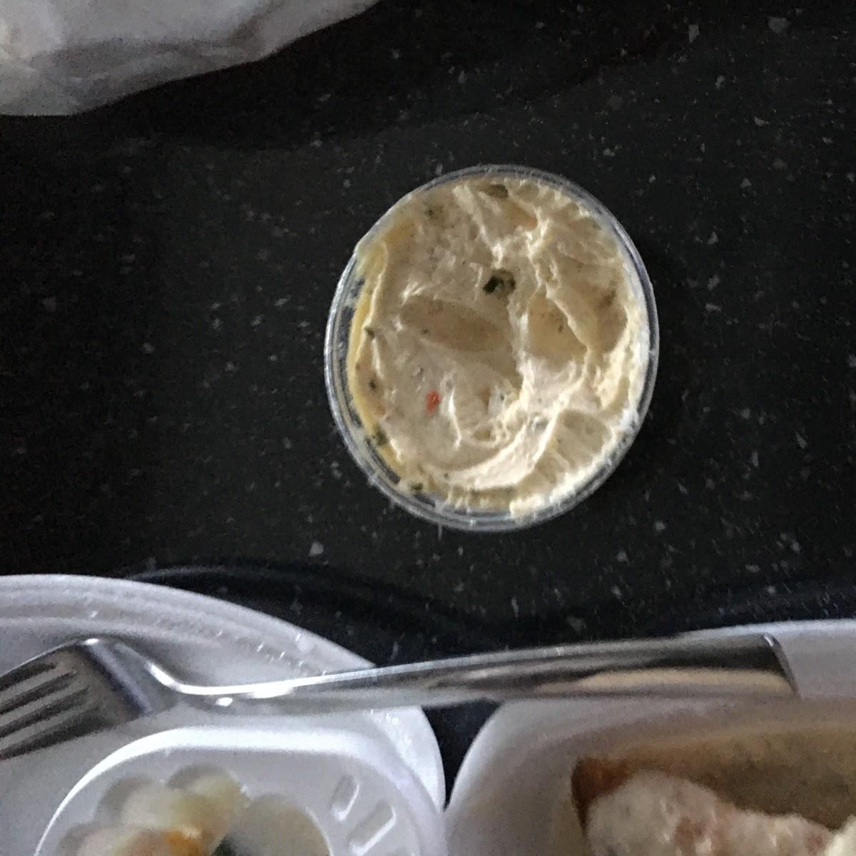 Restaurant "Olympia Grill" in  Elsdorf