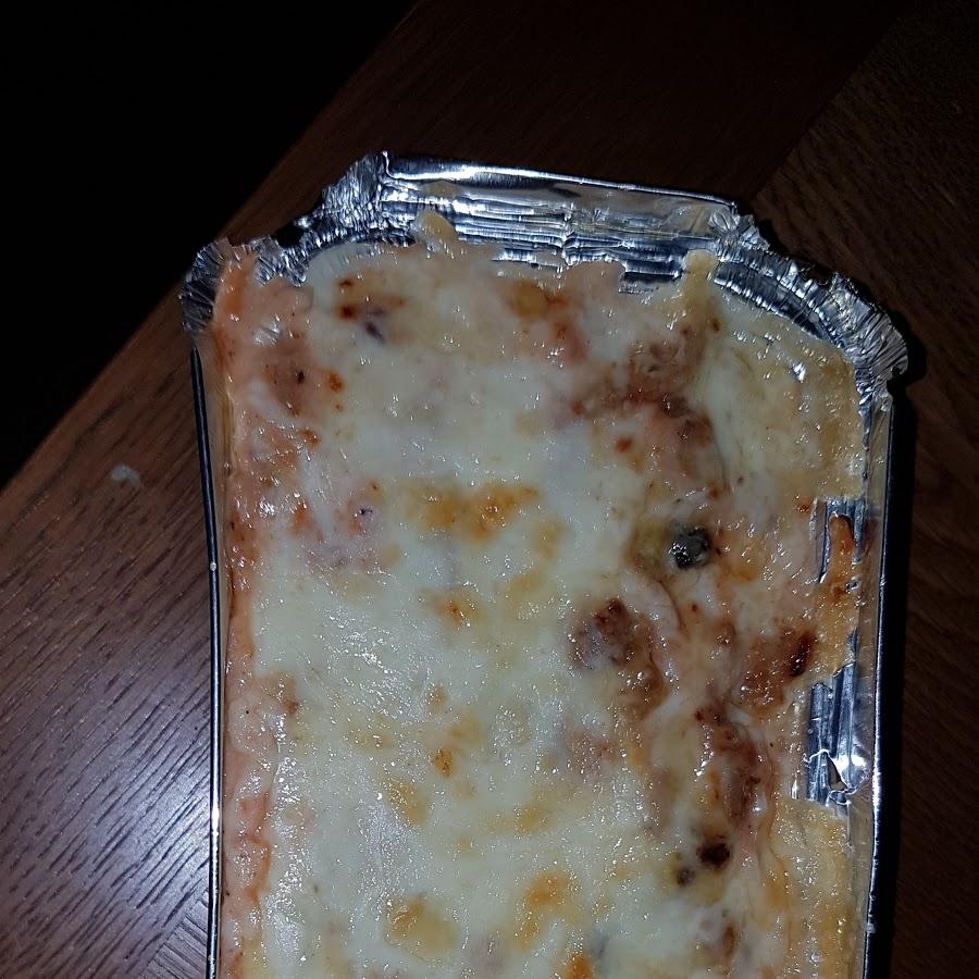 Restaurant "El Greko" in  Elsdorf