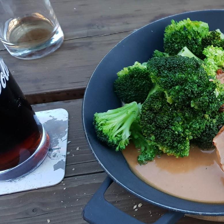 Restaurant "er Schweiz" in  Bedburg