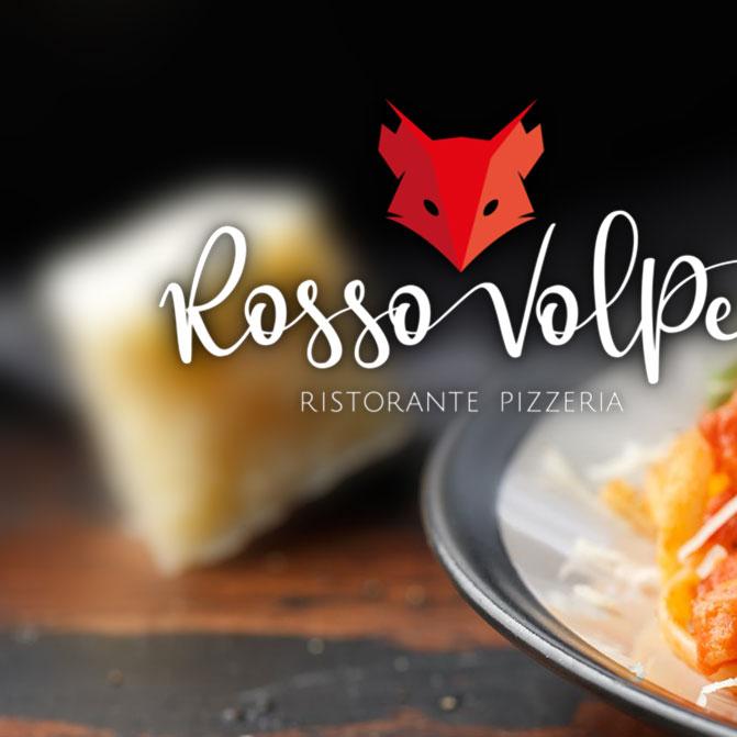 Restaurant "Pizzeria Waldstadion" in  Schutterwald