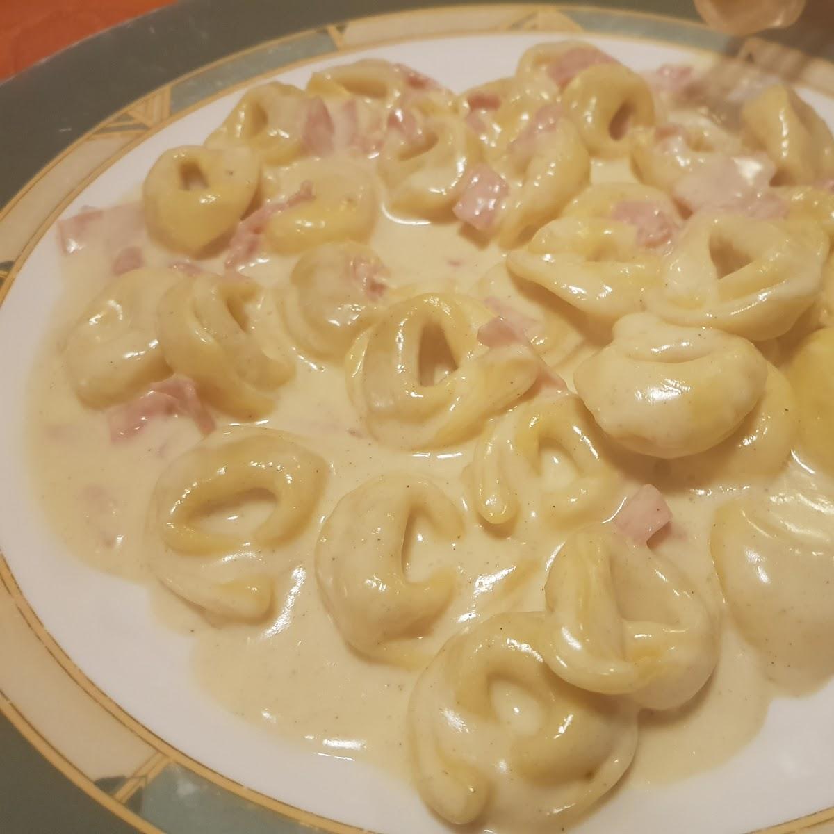 Restaurant "Bella Napoli" in  Neuenbürg