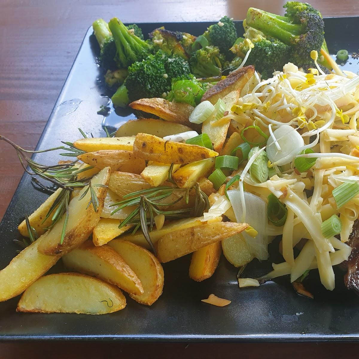 Restaurant "Restaurant Fährhaus" in  Heidesee