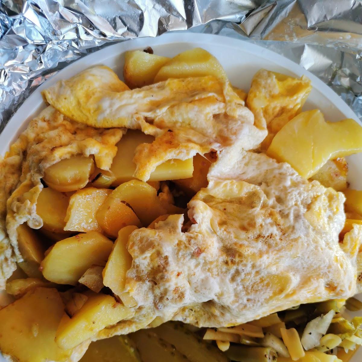 Restaurant "Lindenhof Pätz" in  Bestensee