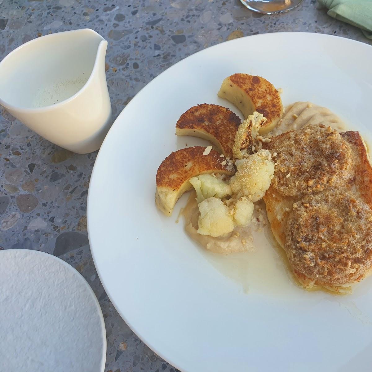 Restaurant "Ståderer" in  Eichstätt