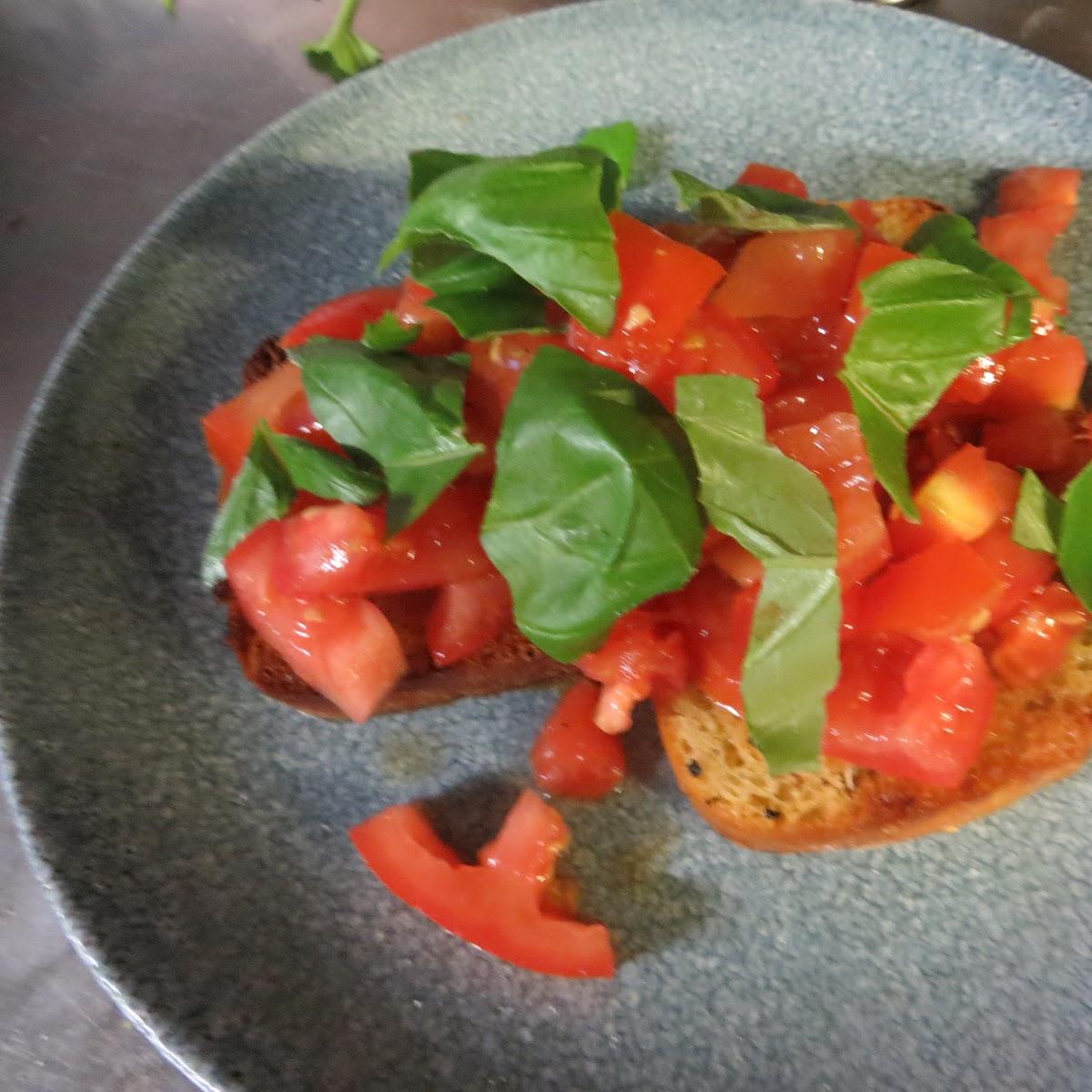 Restaurant "maletter" in  Eichstätt