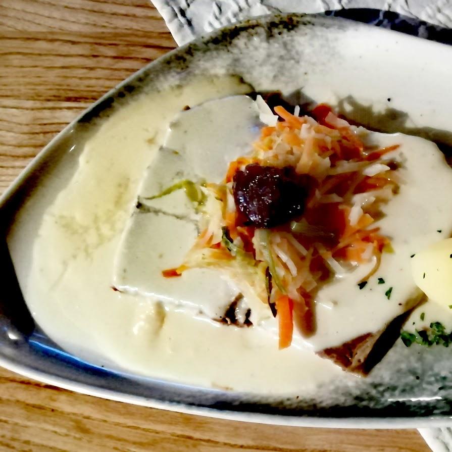 Restaurant "Gasthof Krone" in  Eichstätt