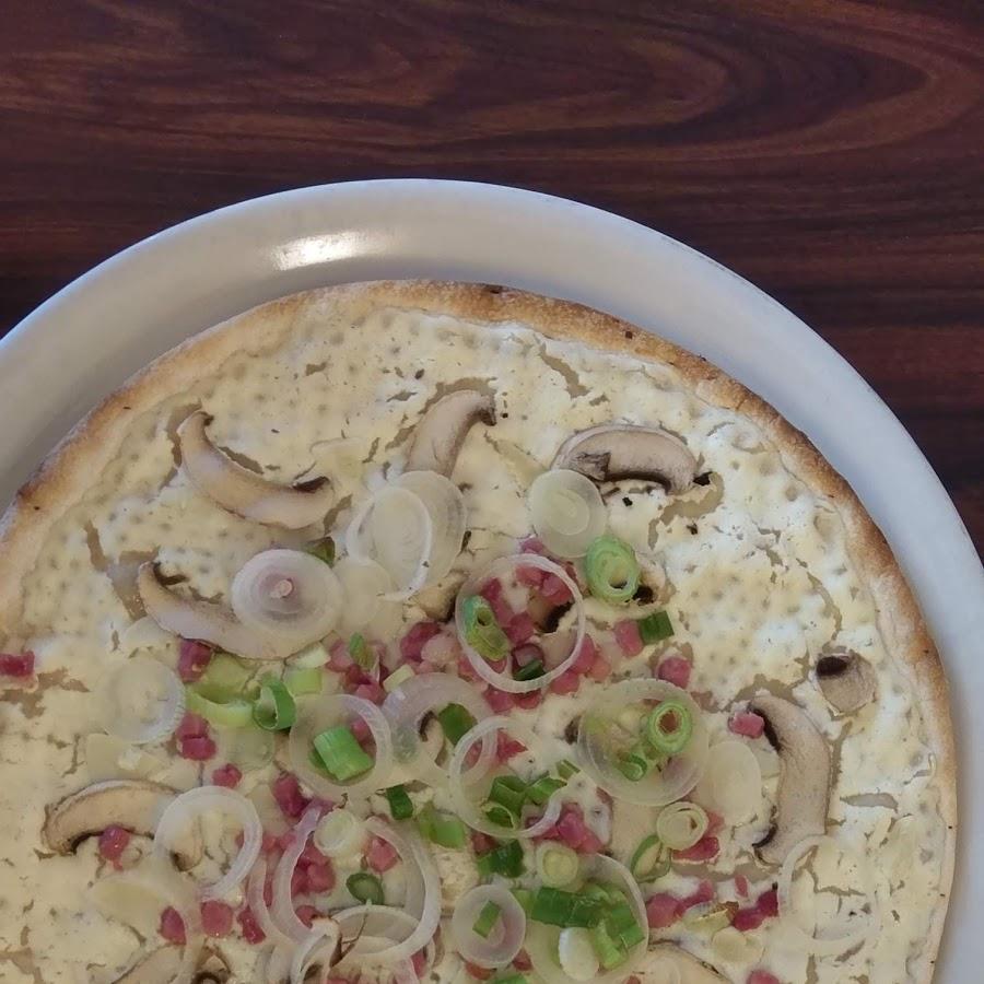 Restaurant "Bistro Schneiders" in  Eichstätt