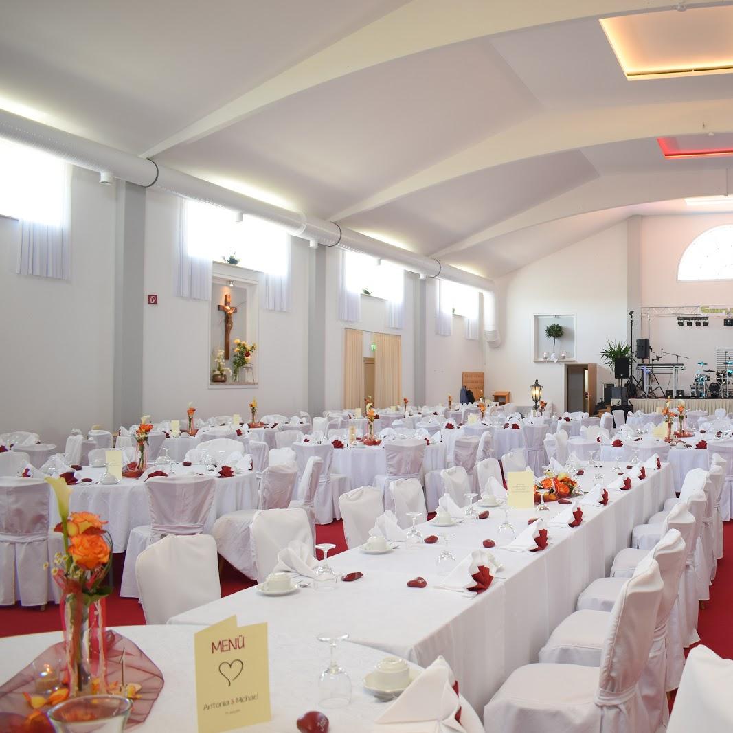 Restaurant "Gasthaus zur Post Nieberler" in  Titting