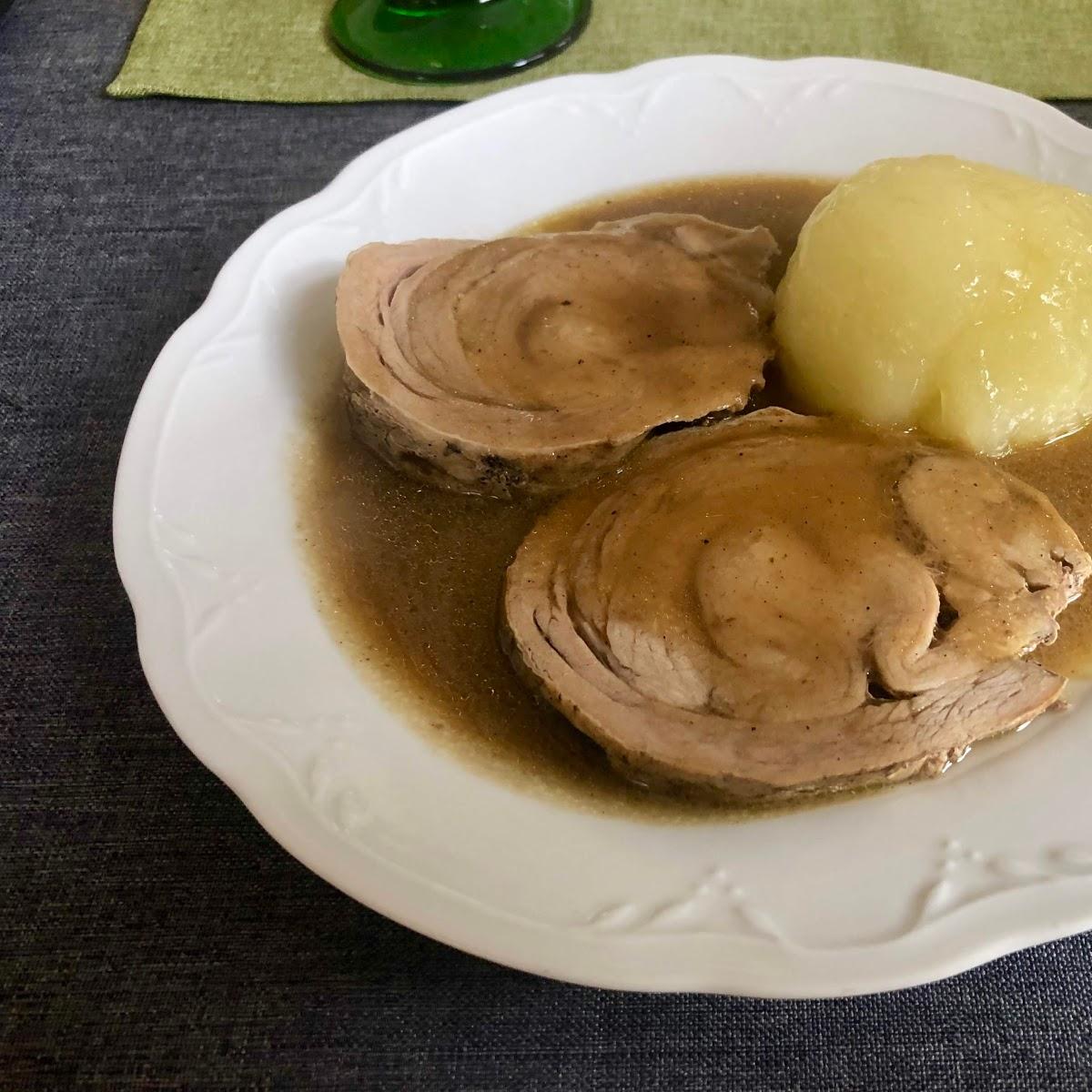 Restaurant "Zum Eichberg Inh. Irene Rosenberger" in  Gräfenthal