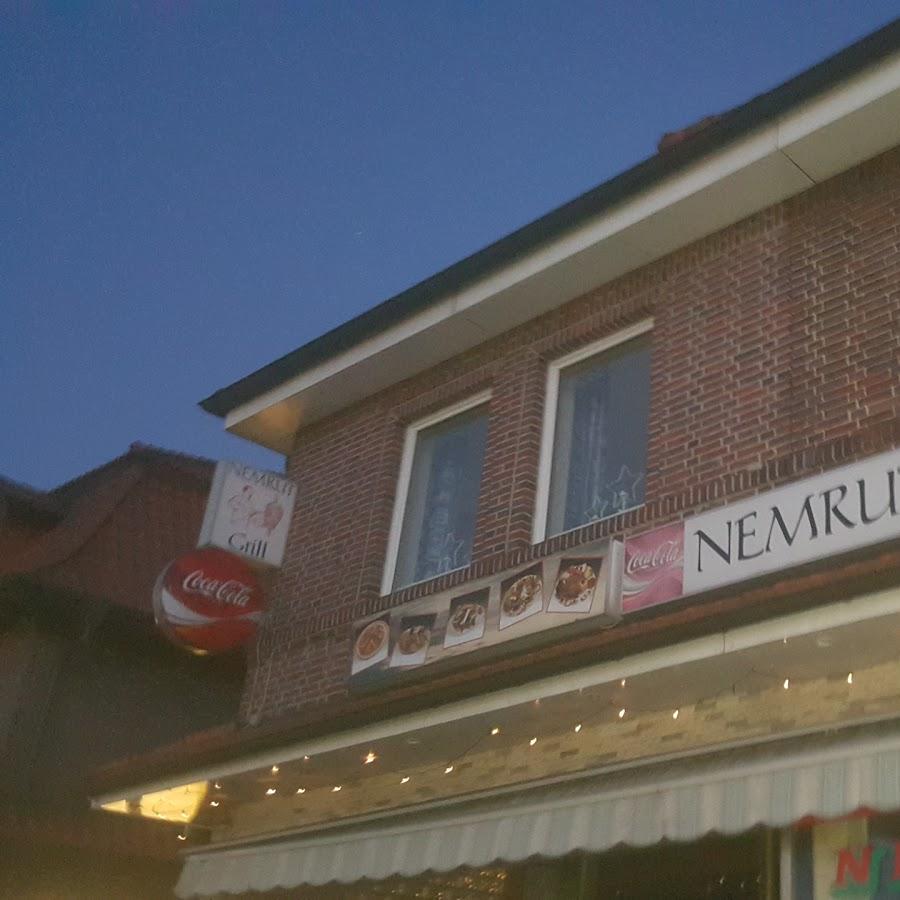 Restaurant "Nemrut-Grill Inh. Celal Aslanc Nemrut-Grill Inh. Celal Aslanc" in  (Oldenburg)