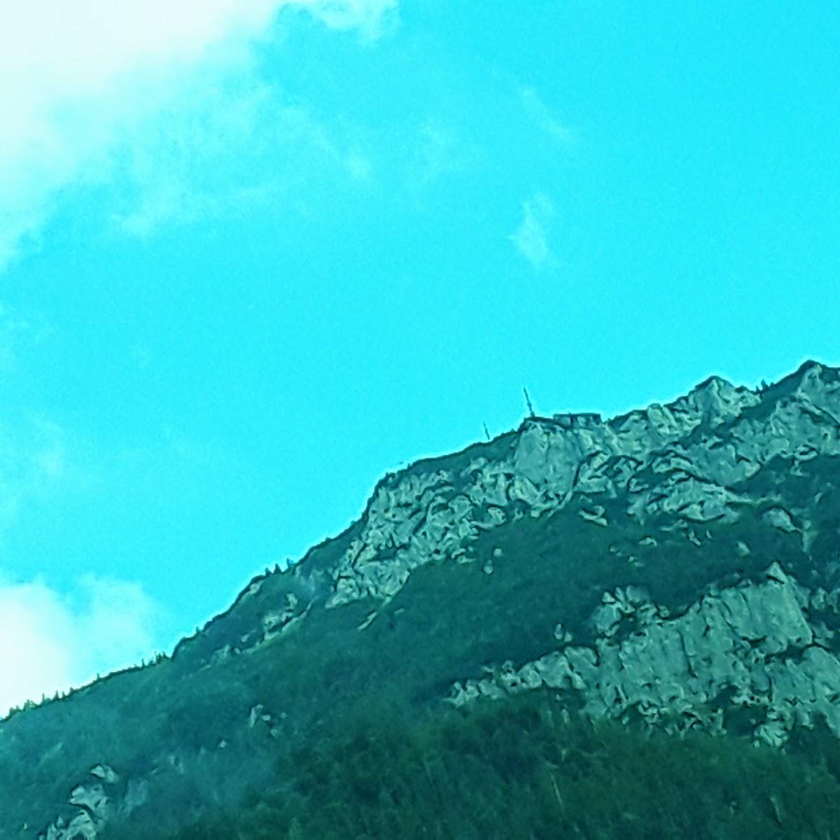 Restaurant "Margot Lang" in  Marktleuthen