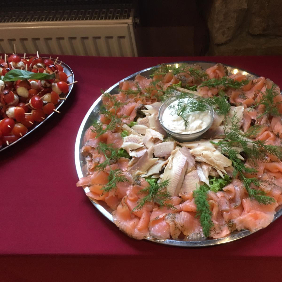 Restaurant "Blauer Hut" in  Viernheim