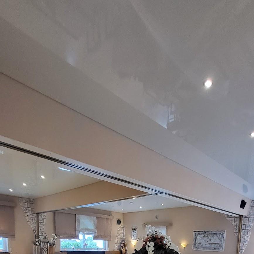 Restaurant "Restaurant Ionion" in Viernheim