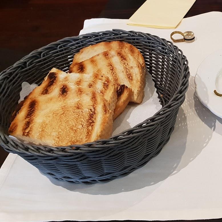 Restaurant "MYTHOS" in  Viernheim