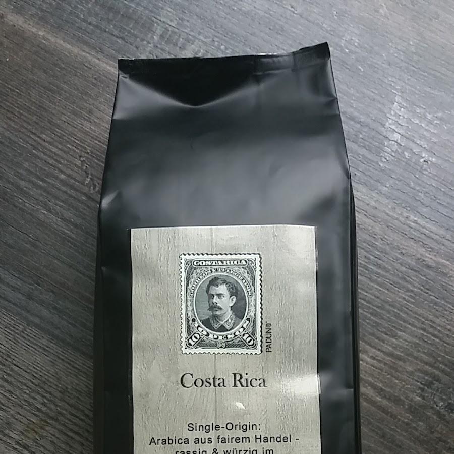 Restaurant "Paduno GmbH | Kaffeepads Produktion" in  Wabern