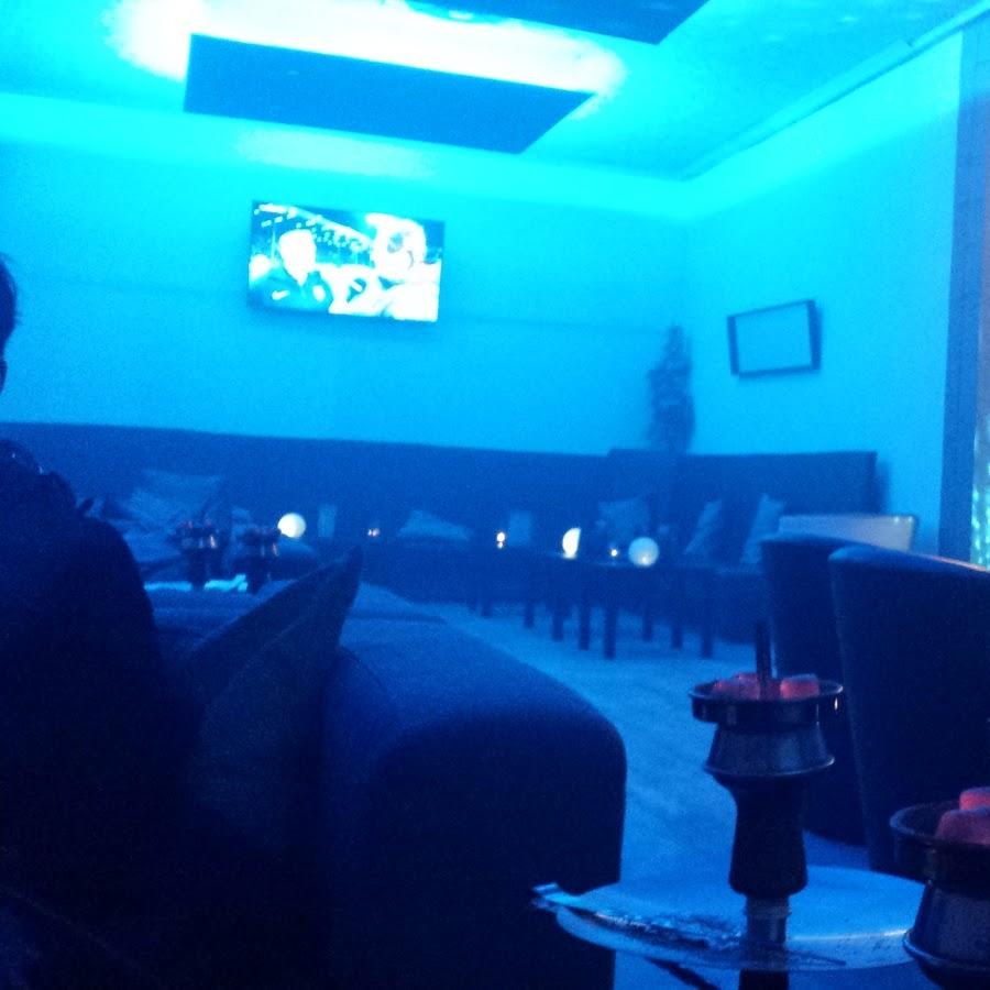 Restaurant "Image Bar" in  Eschenburg