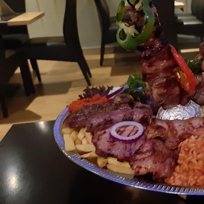 Restaurant "Hotel & Restaurant Würzig Abhol- & Lieferservice" in  Ürzig