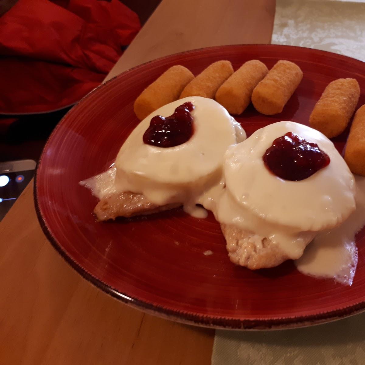 Restaurant "Zur Ratsschenke" in  Erden