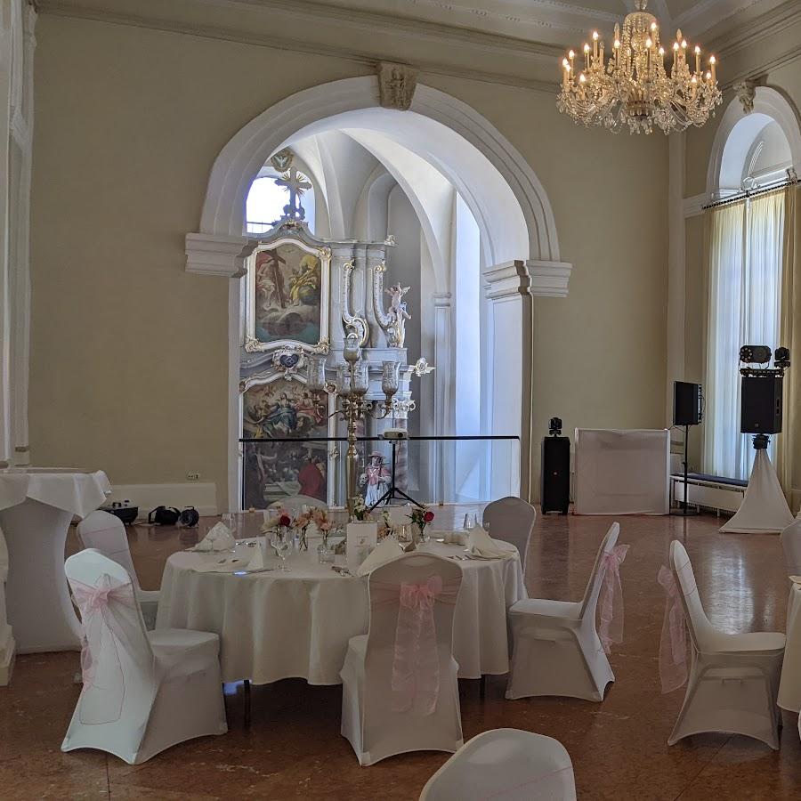 Restaurant "Brauhaus Kloster Machern" in Bernkastel-Kues