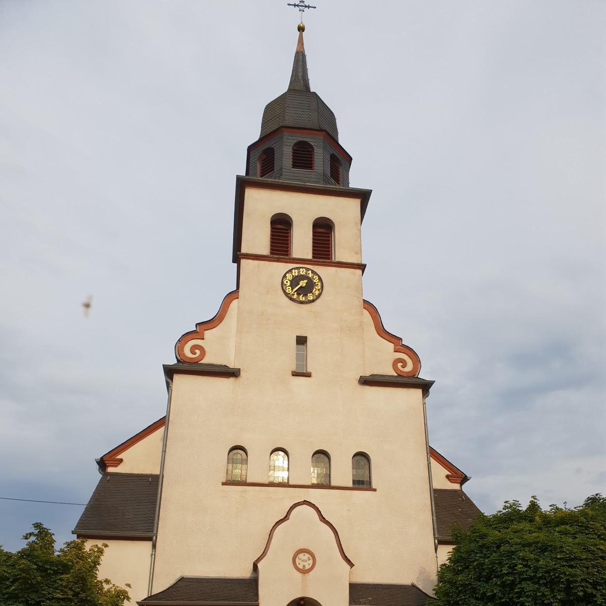 Restaurant "Alte Dorfschänke" in  Kinderbeuern