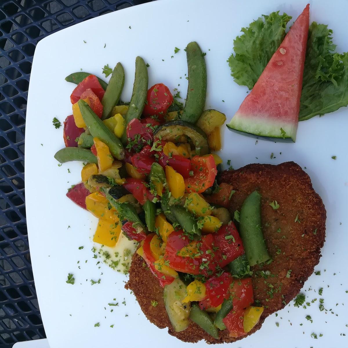 Restaurant "Restaurant Topinambur" in  Bernkastel-Kues