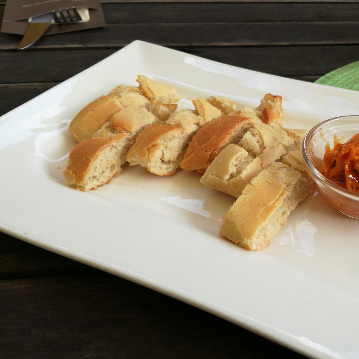 Restaurant "Kulisse" in  Wesseling