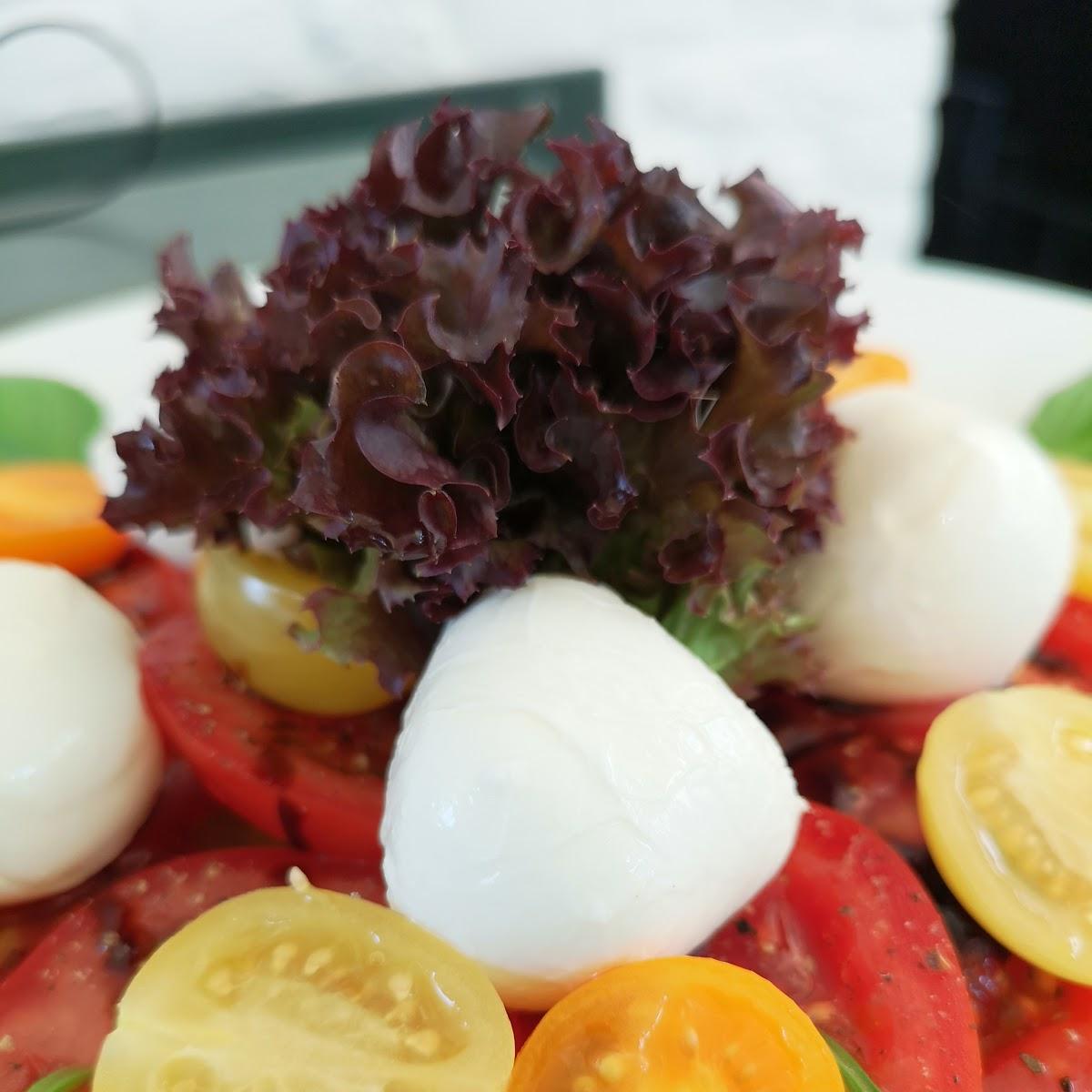 Restaurant "Wirtzhaus GbR" in  Wesseling