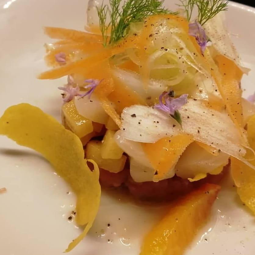 Restaurant "Ristorante Raffaello" in  Wesseling