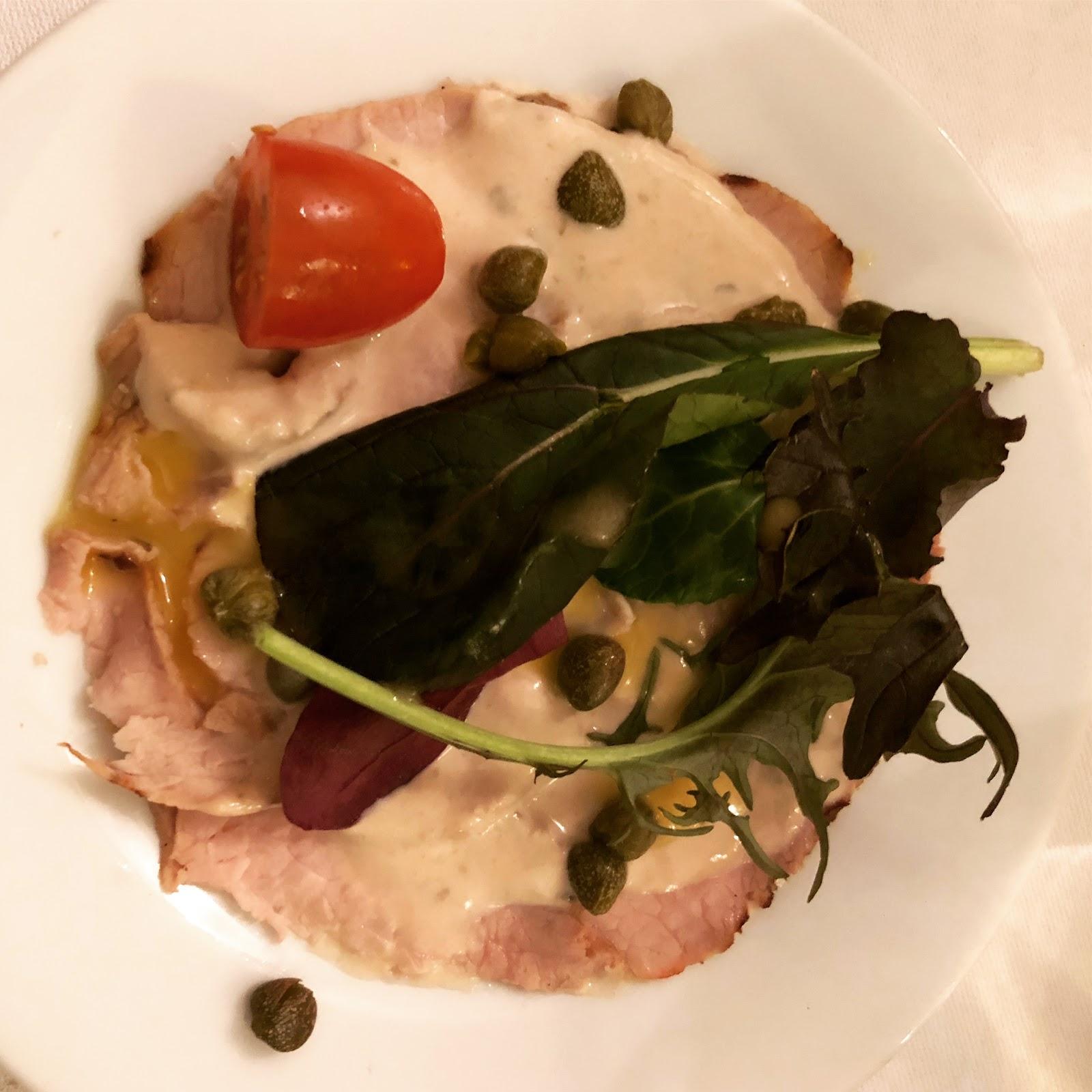 Restaurant "30 Stühle" in  Wesseling