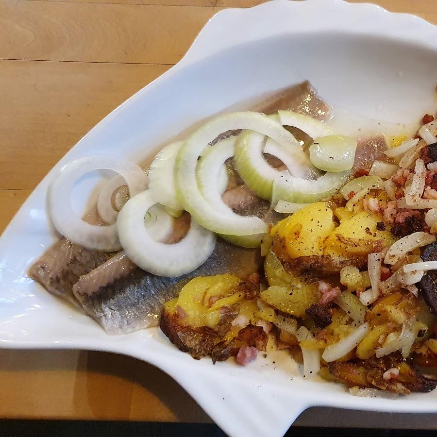 Restaurant "Bauernstube" in  Wesseling