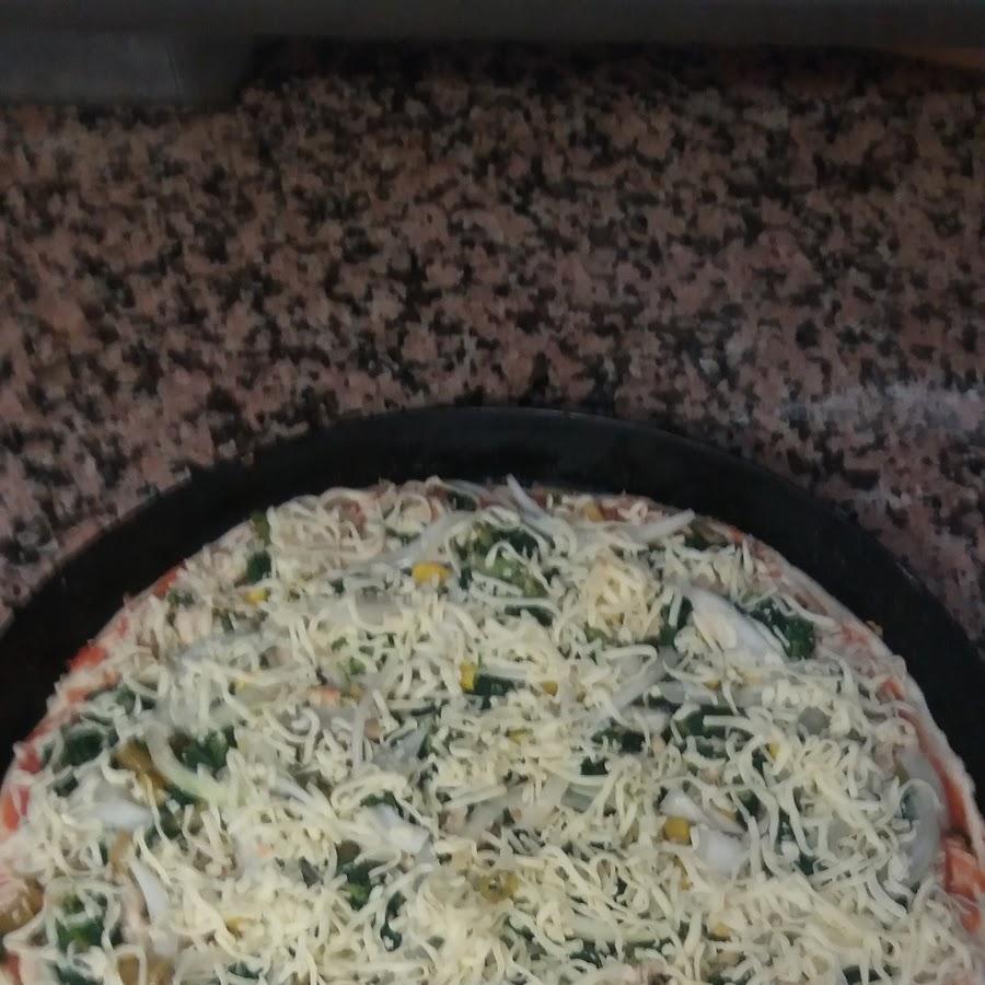 Restaurant "Akropolis-Grill, Am Rathausplatz" in  Wesseling