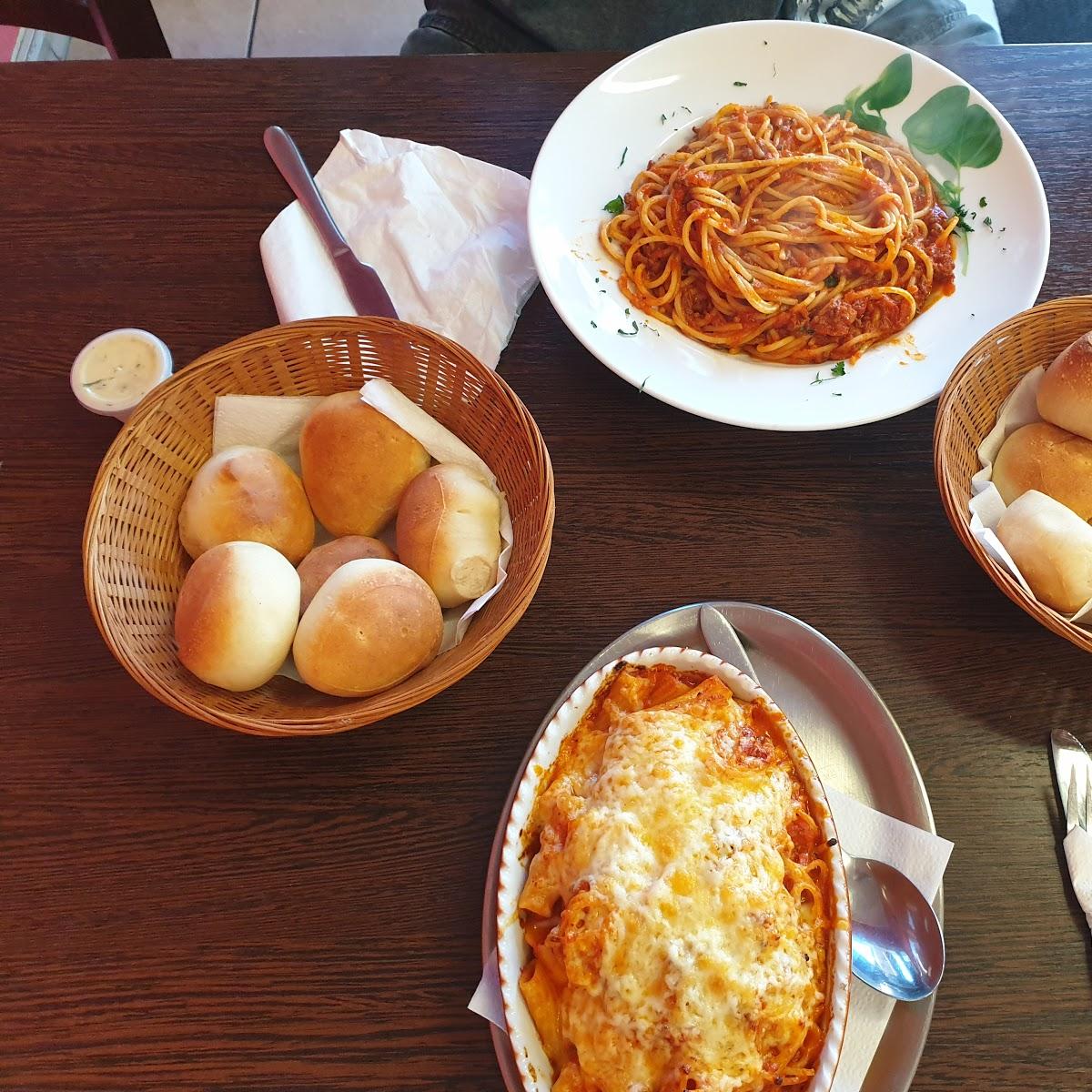 Restaurant "Royal Pizzeria wesseling" in  Wesseling