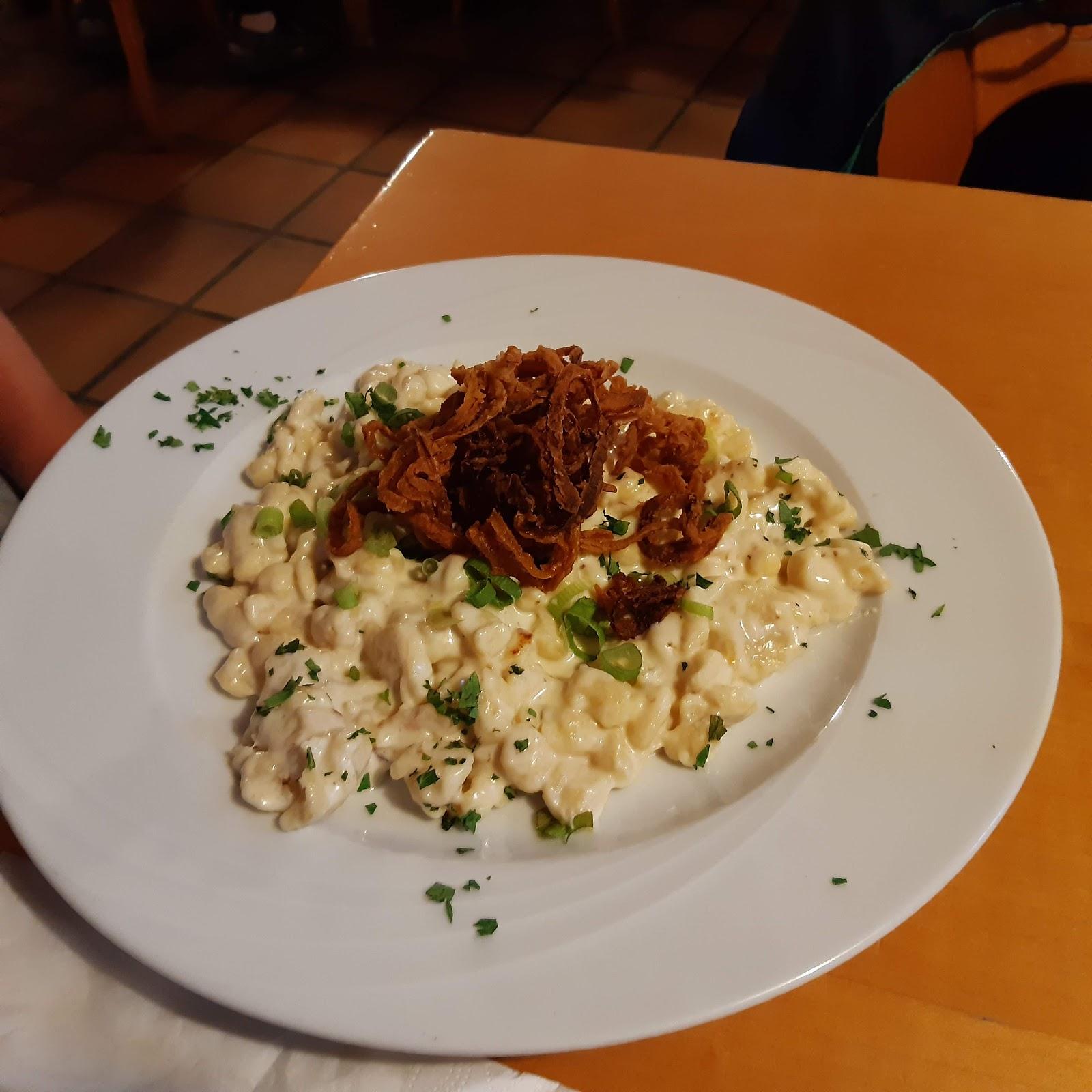 Restaurant "Restaurant Drei Rosen" in  Dachau