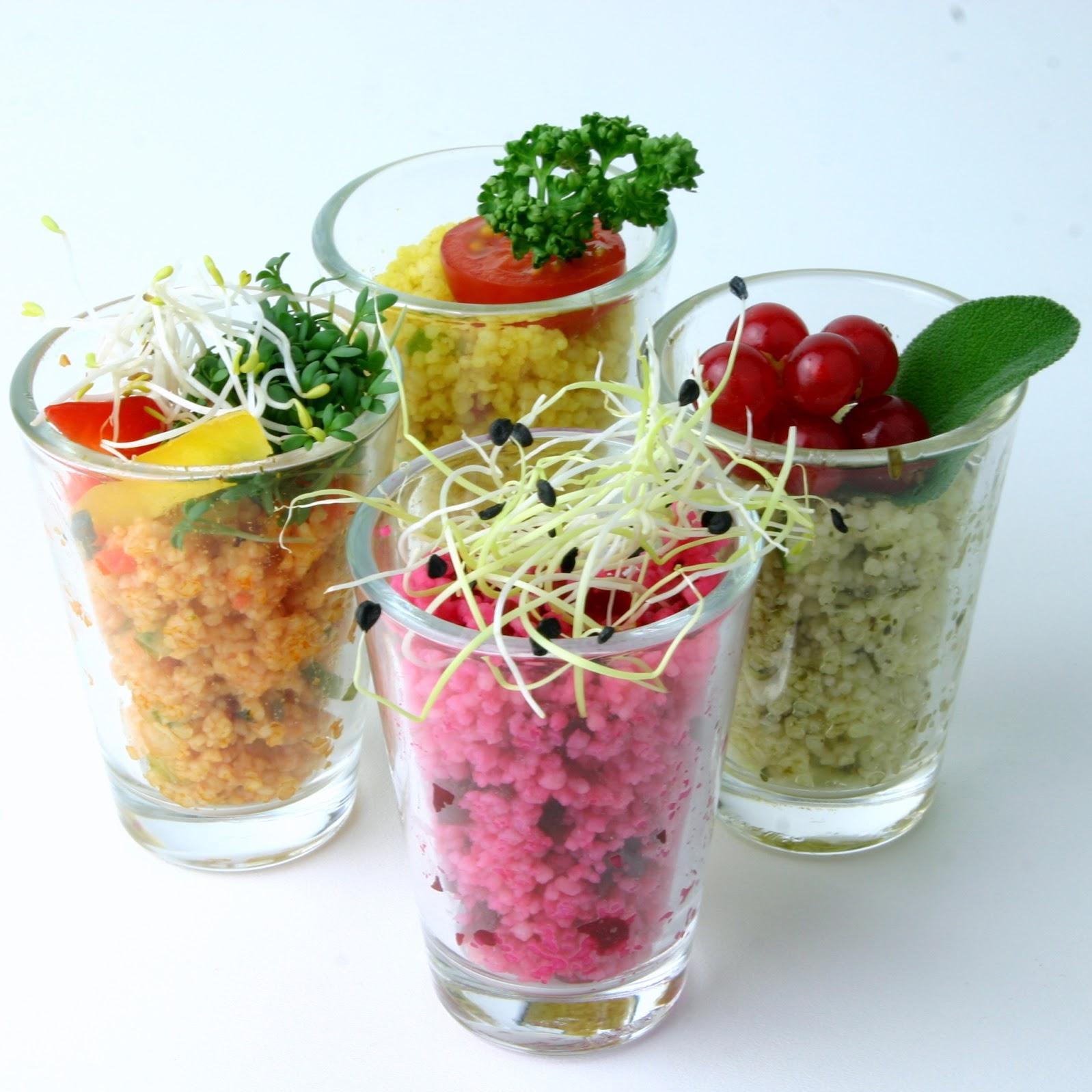 Restaurant "Zum Gasteiger" in  Dachau