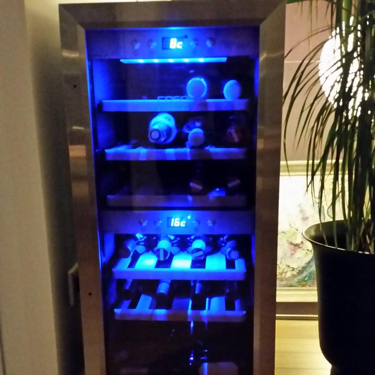 Restaurant "TMR Gastronomie GmbH & Co. KG" in  Dachau