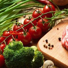 Restaurant "Köz Steak and more" in  Kuchen