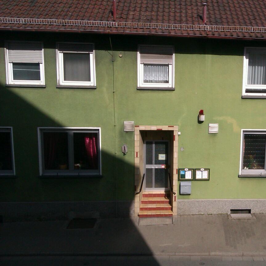 Restaurant "Malta" in  Enkenbach-Alsenborn