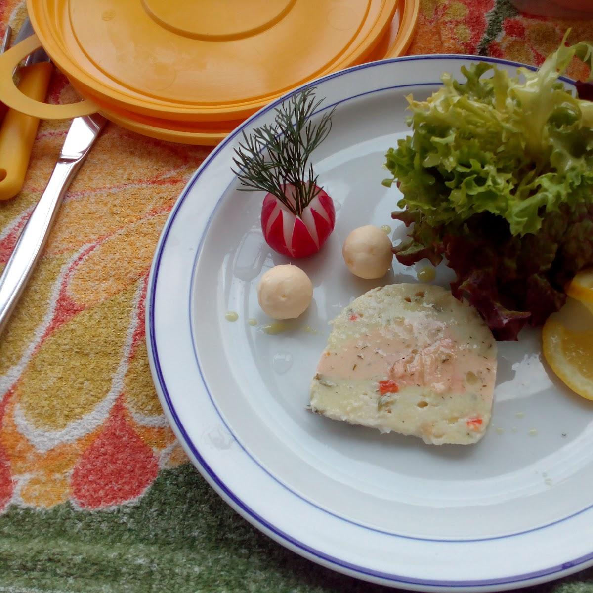 Restaurant "Café Kaffeebohne" in  Willebadessen