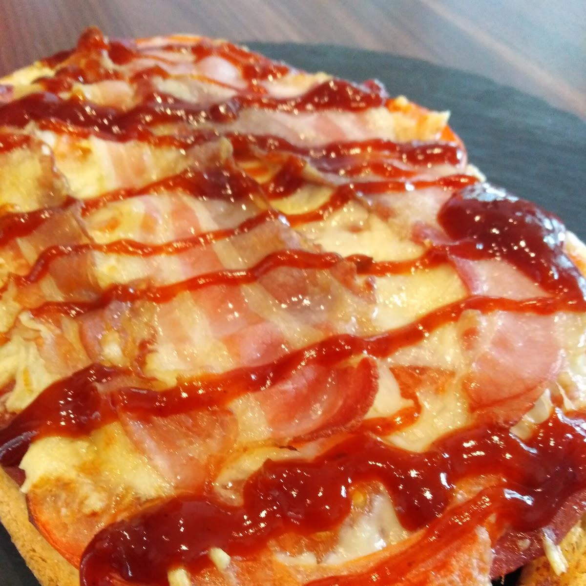 Restaurant "Toaster Club" in  Hausach