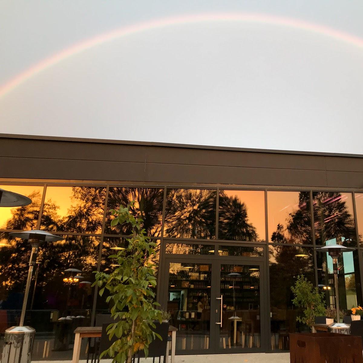 Restaurant "Nowas Restaurant" in  Kemnath