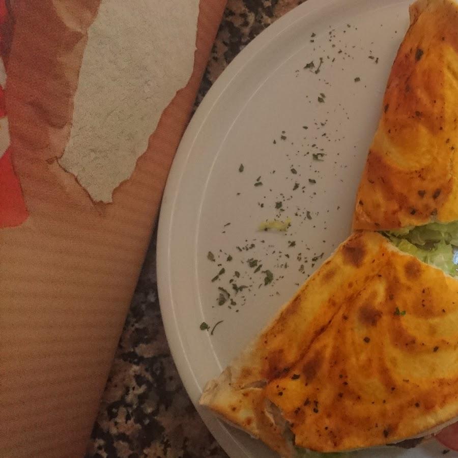 Restaurant "Pizza Hot" in  Wertheim