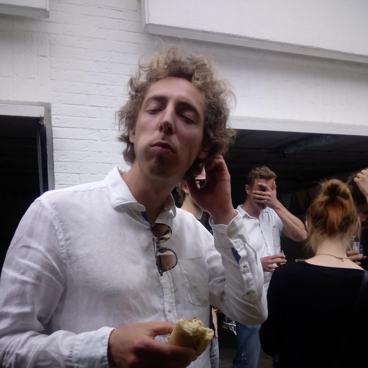 Restaurant "WEOS Gaststättenbetrieb GmbH" in Damme