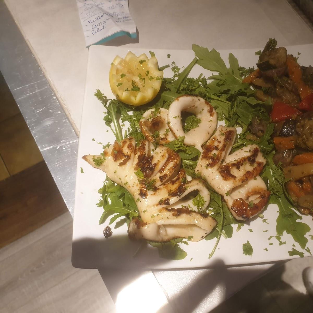 Restaurant "Pizzeria Milano" in  Moosinning