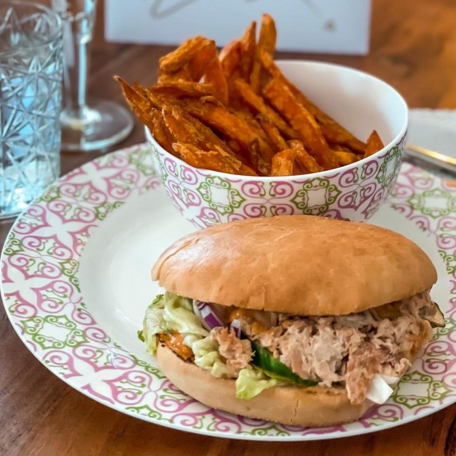 Restaurant "Landgasthof Constantin" in  Oberding