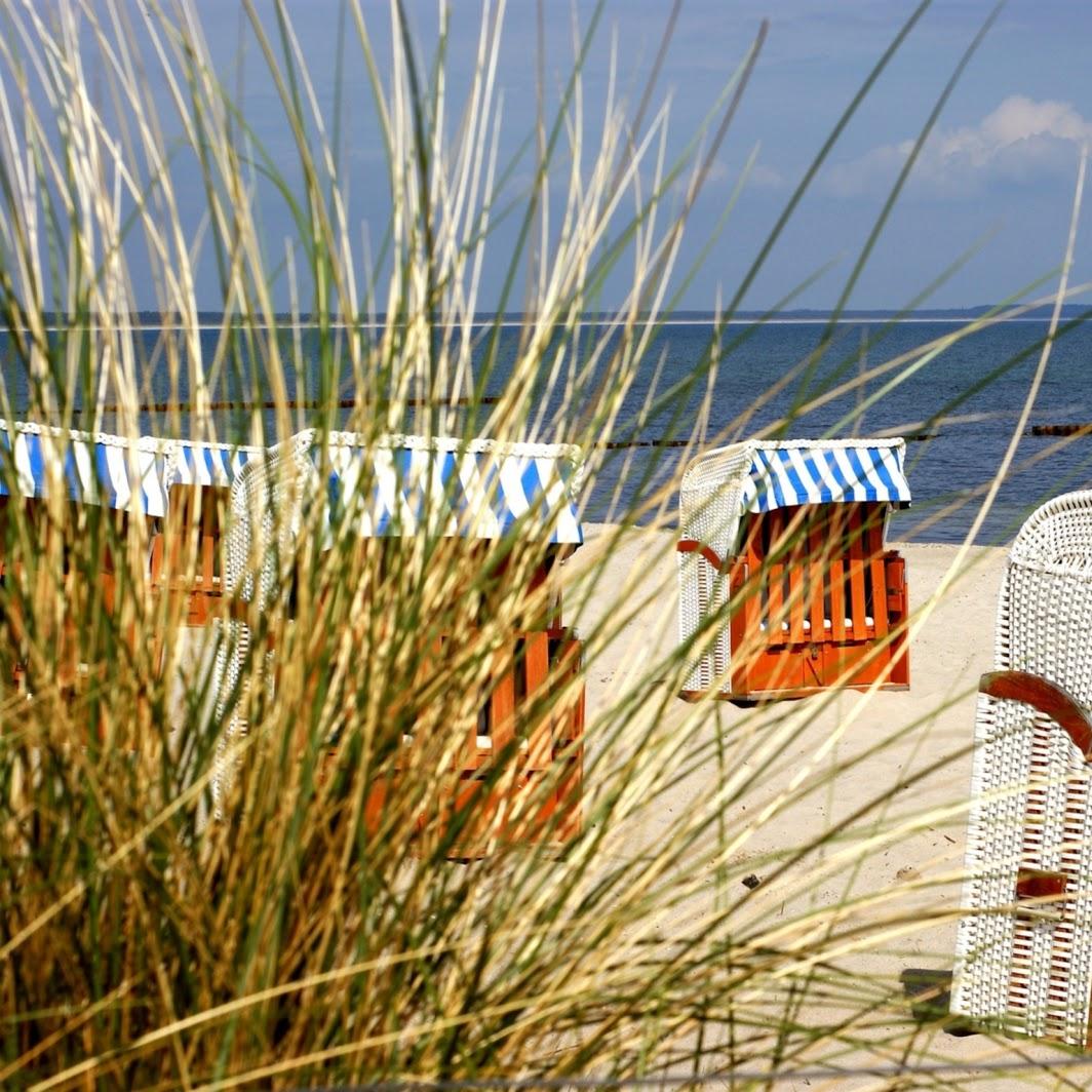 Restaurant "Hotel & Restaurant  er Hof " in  Steinberg